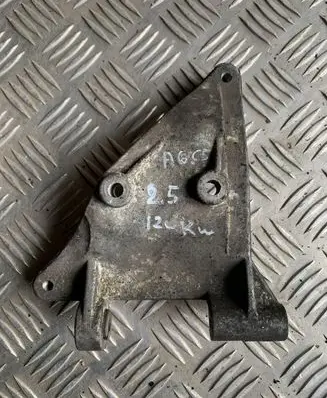 Audi A6 Allroad C5 A/C compressor mount bracket 059260885E 059260885