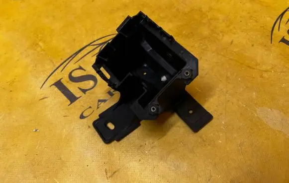 Ford Explorer VI Blind spot radar bracket LB5T14D190BA