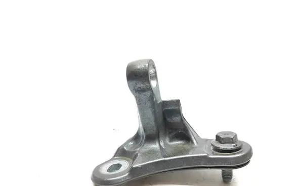 Mercedes-Benz B W246 W242 Front door upper hinge A046572