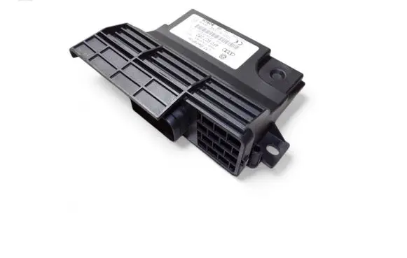 Audi A6 S6 C6 4F Other control units/modules 4F0907280 4F0910280