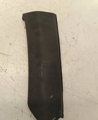 Audi A5 (A) pillar trim MB0SP7814 8W8867242