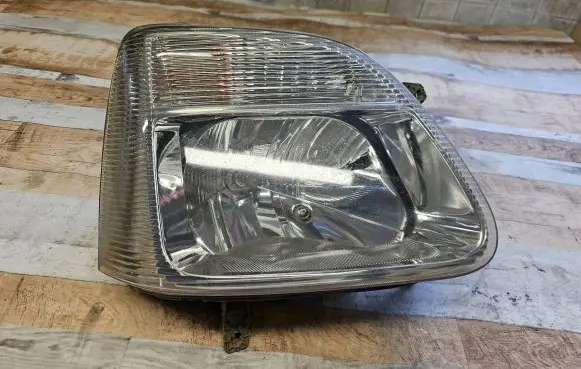 Suzuki Wagon R+ Headlight/headlamp 20A287B