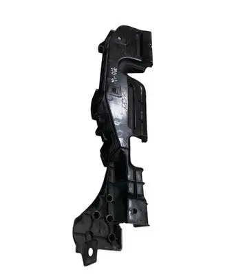 Lexus RX 330 - 350 - 400H Intercooler air guide/duct channel 5329348040