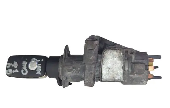 Volkswagen Golf IV Ignition lock 4B0905851B