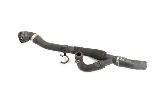 Mini One - Cooper R57 Engine coolant pipe/hose 7537315