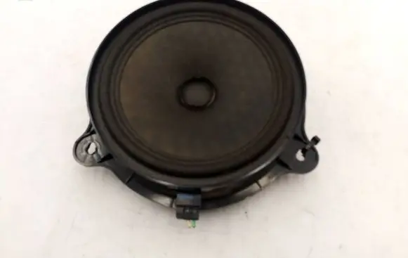 Renault Laguna III Front door speaker 281440001R