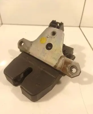 Ford C-MAX II Tailgate/trunk/boot lock/catch/latch
