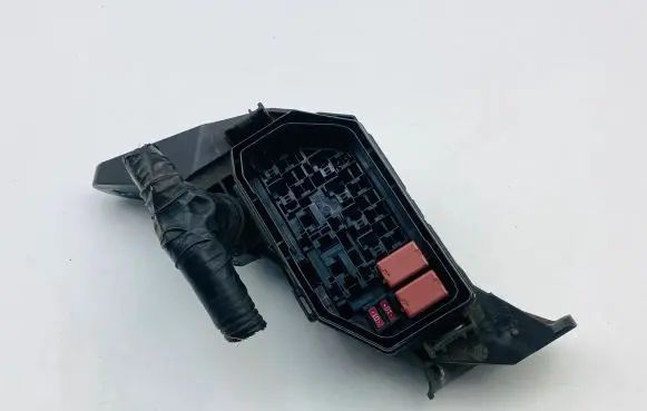 Toyota Corolla E210 E21 Fuse box set 8266202D00
