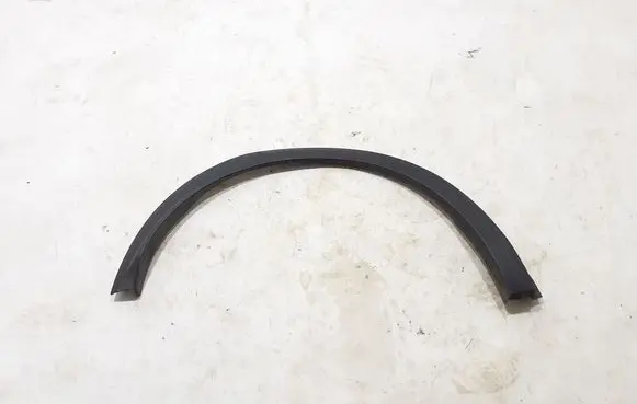 Nissan Qashqai J12 Fender trim (molding) 938286UA0A