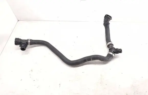 BMW 7 G70 Breather/breather pipe/hose 7926158