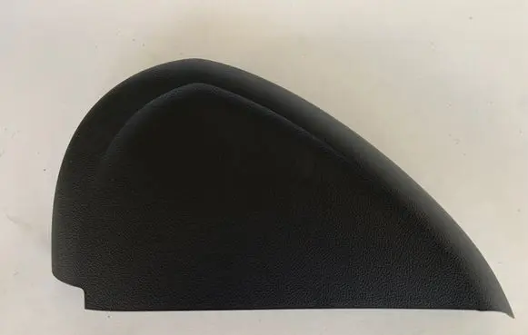 Audi A7 S7 4G Dashboard side end trim 4G8857085