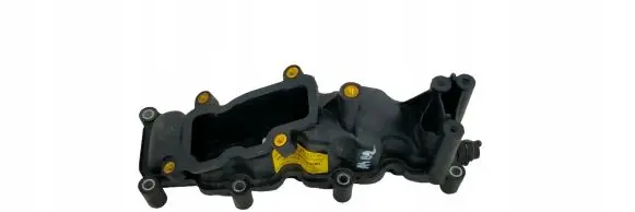Audi A4 S4 B7 8E 8H Intake manifold 059129711AL