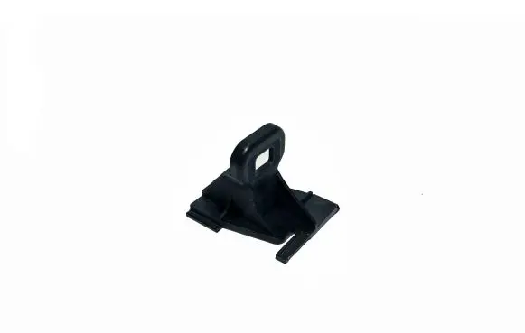 Audi Q3 8U Headlight/headlamp mounting bracket 8U0805333 23299