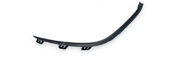 Mercedes-Benz GLA H247 Other exterior part A2478850009 53819