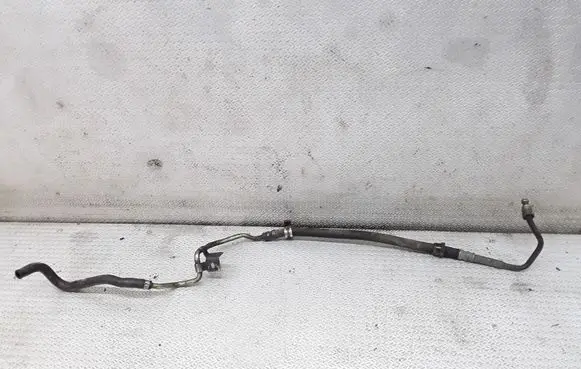 Mercedes-Benz S W220 Power steering hose/pipe/line