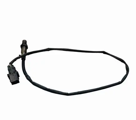 Volvo XC90 Lambda probe sensor 30637519