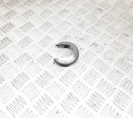 Nissan Note (E11) Other interior part 5010900006 80682