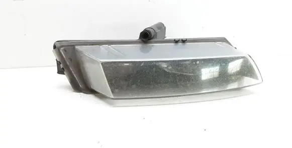 BMW 1 E81 E87 Front fog light 7181288 0305084002
