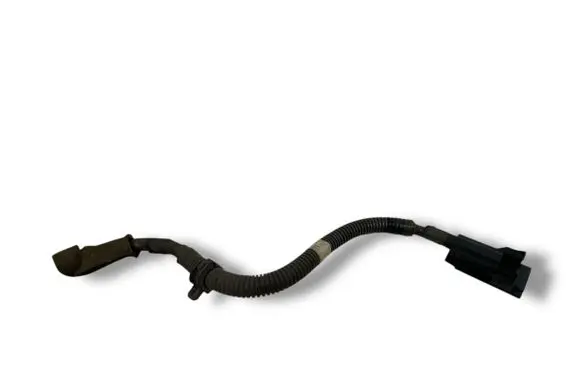 Toyota Yaris Wires (starter motor) 7034726210 8212430290