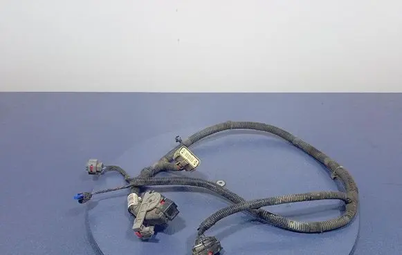 Opel Insignia A Other wiring loom 84277925