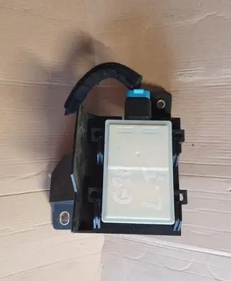 Genesis G80 Distronic sensor radar 99120-DS000