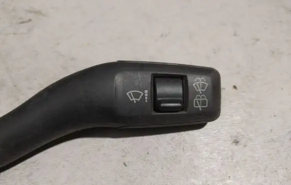 Audi A4 S4 B7 8E 8H Other switches/knobs/shifts 4E0953503A 07060520