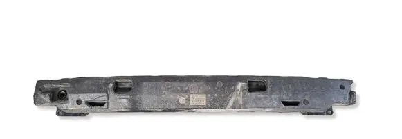 Volkswagen PASSAT CC Rear bumper cross member 
