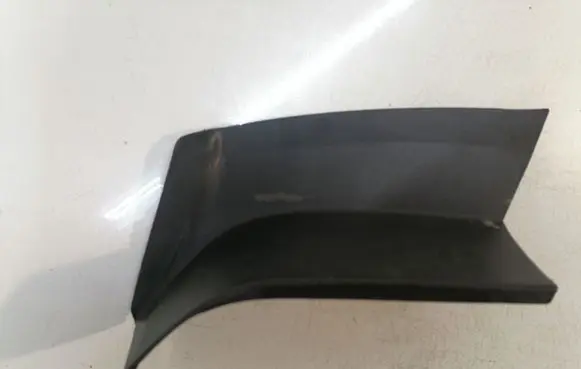 Audi A6 S6 C7 4G Rear/tail light trim molding 4G5853268