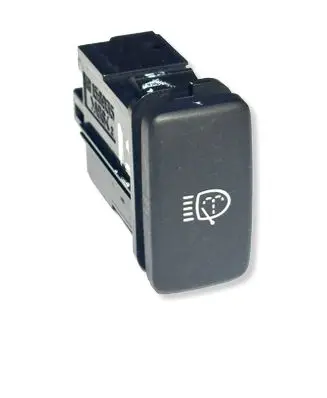 Lexus IS 220D-250-350 Other switches/knobs/shifts 156935