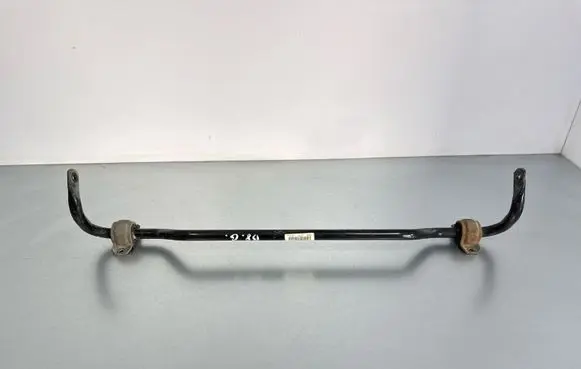 Volkswagen PASSAT B8 Rear anti-roll bar/sway bar 5Q0511305AS