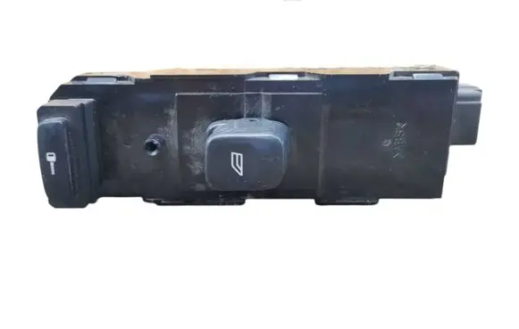 Volvo S60 Electric window control switch 30658147 MP195200212