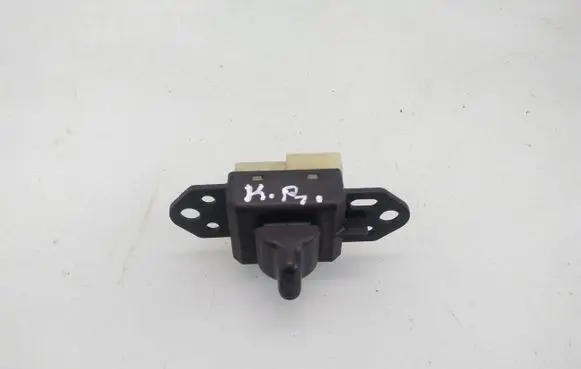Chrysler Voyager Electric window control switch