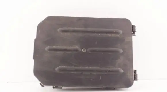 Audi A4 S4 B7 8E 8H Other engine bay part 8E0927355