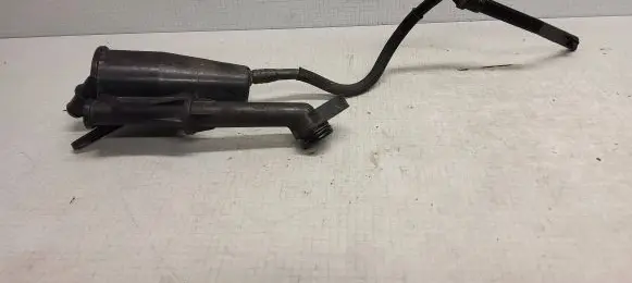 Opel Insignia A Oil breather separator 70330351 55567249 565581915