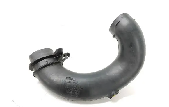 Citroen DS5 Air intake hose/pipe 9680957080