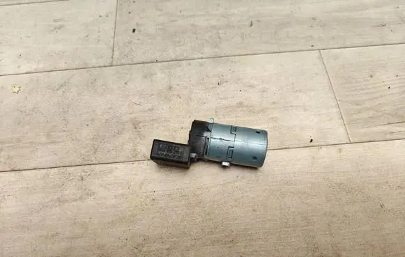 Audi A6 S6 C6 4F Parking PDC sensor 7H0919275E