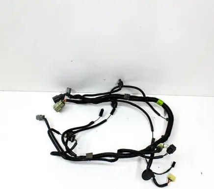Tesla Model S Other wiring loom 100455701