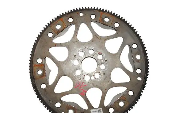 BMW X5 E70 Flywheel 8506670