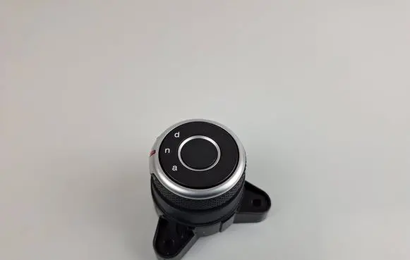 Alfa Romeo Stelvio Other switches/knobs/shifts 156129320