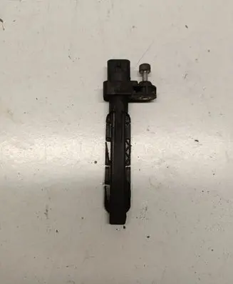 BMW 5 F10 F11 Crankshaft position sensor 7805188