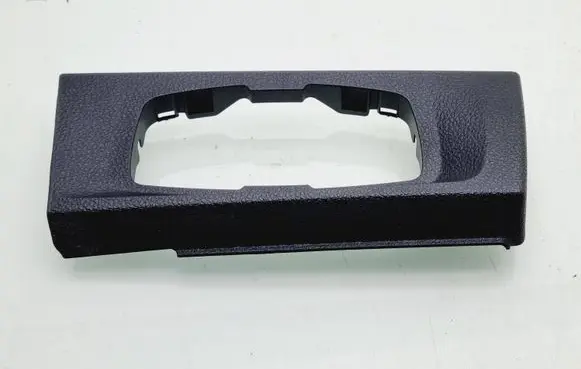 BMW 1 F20 F21 Panel trim 51459211305