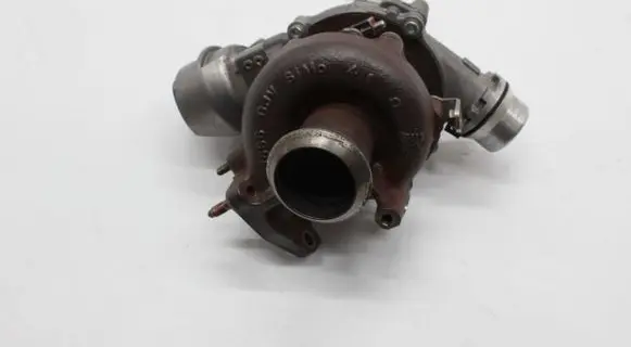 Renault Megane IV Turbo 16359700011