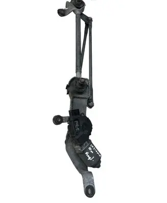 Opel Insignia A Wiper motor 13227393