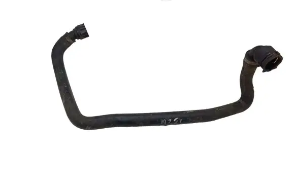 BMW X5 E70 Engine coolant pipe/hose 64216945279 6945279