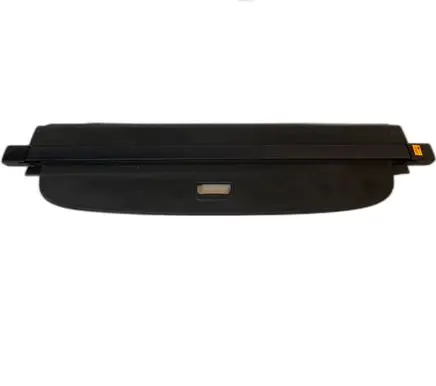 Skoda Octavia Mk3 (5E) Parcel shelf load cover 