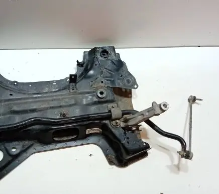 Peugeot 508 II Front subframe
