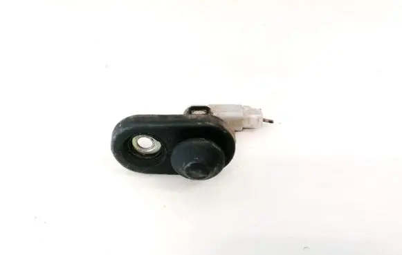 Mazda 2 Front door sensor 