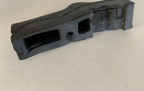 Audi A6 S6 C7 4G Other engine bay part 4G0823721