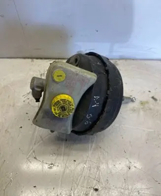 Audi A4 S4 B6 8E 8H Brake booster 8E0612105AB 03785945014 2094205574