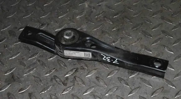 Audi Q2 - Gearbox mount 5Q0199855AC